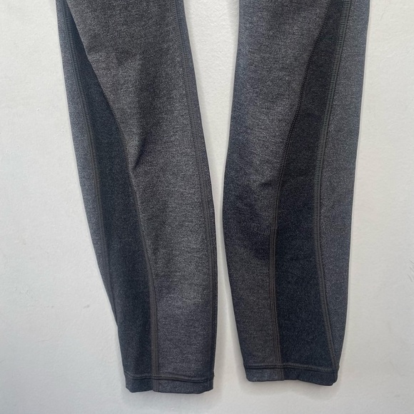 Lululemoln Train Times Pant - Picture 9 of 10